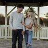 brookeparker485